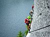 IMG_6629.JPG